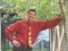Orlean Asian Online Dating